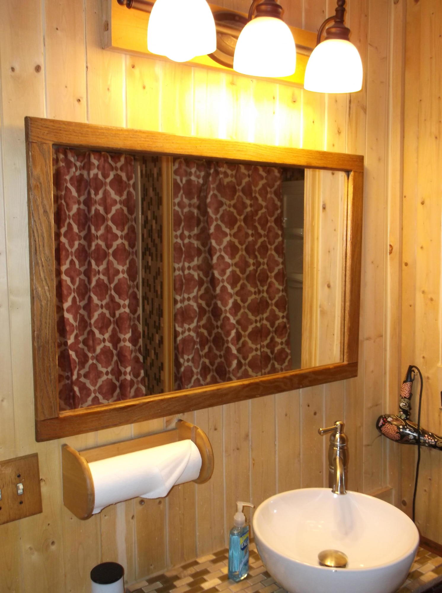 GARNIER BEACH - Residential