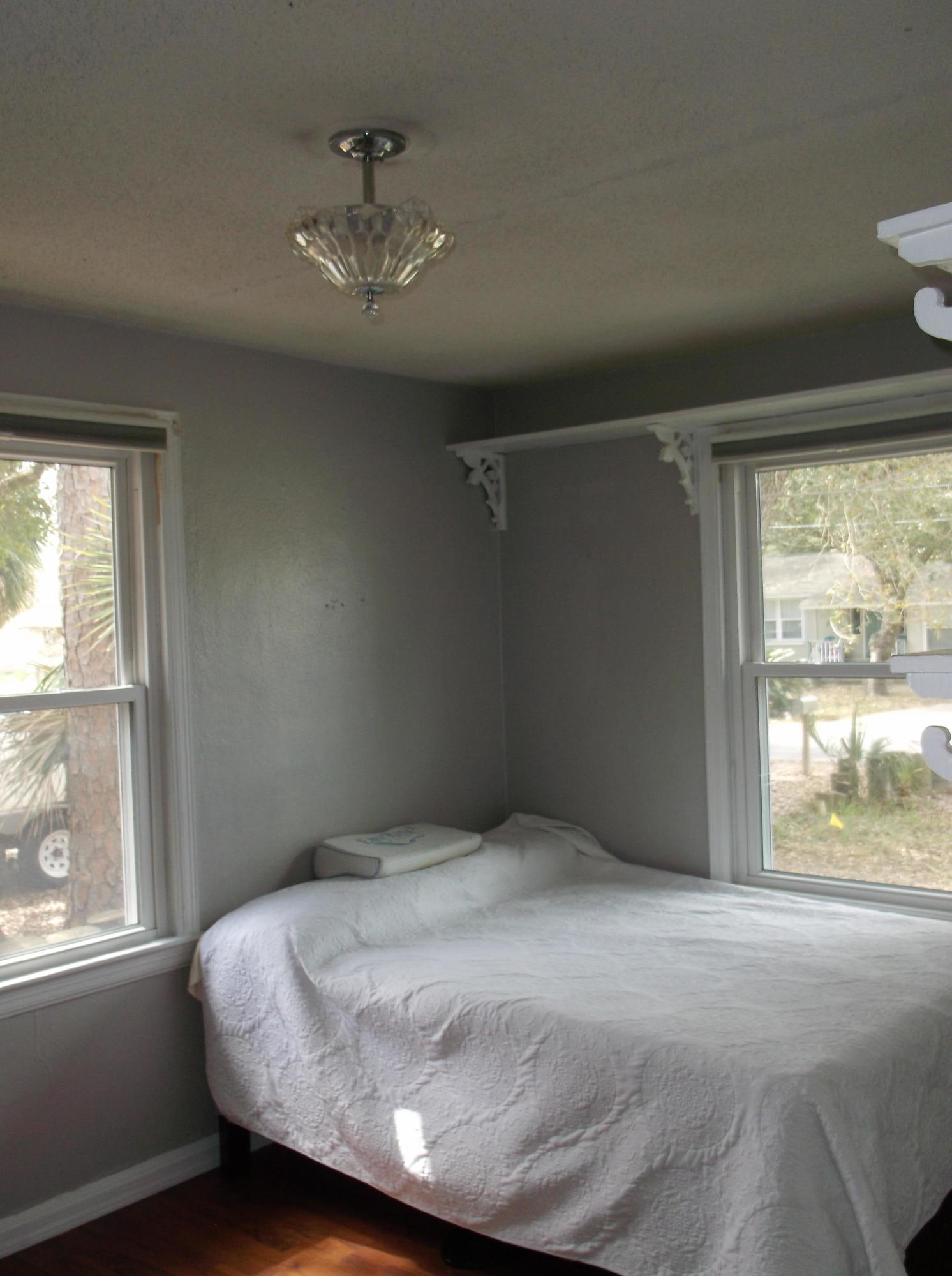 GARNIER BEACH - Residential