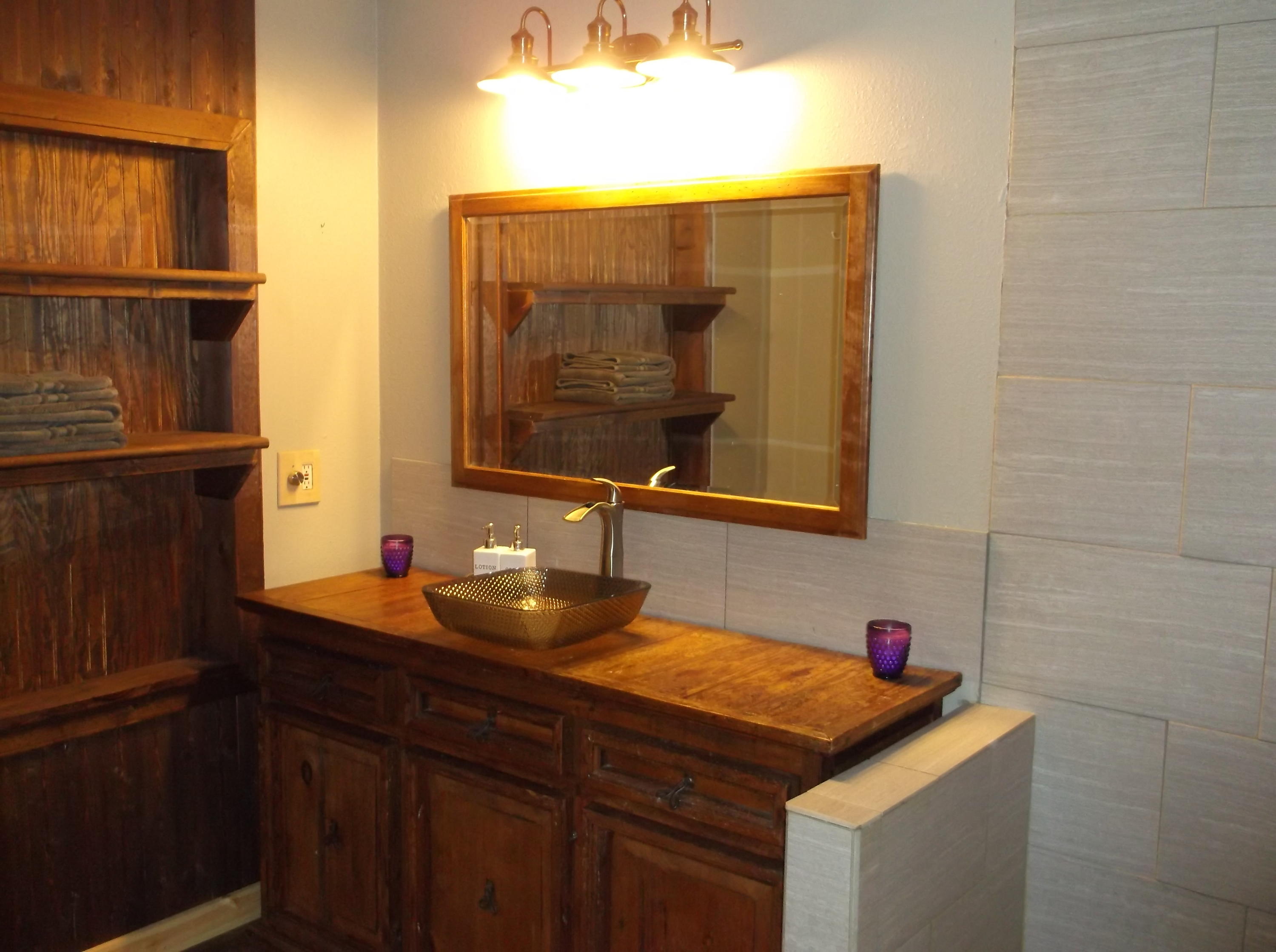 GARNIER BEACH - Residential