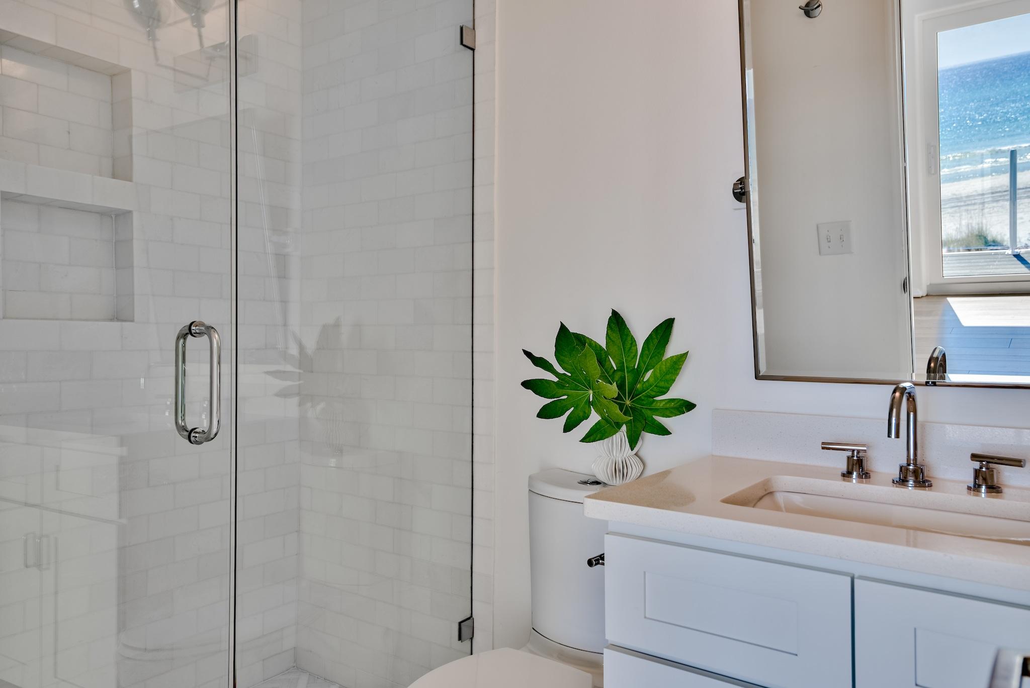 NASCO TOWNHOUSES - Residential