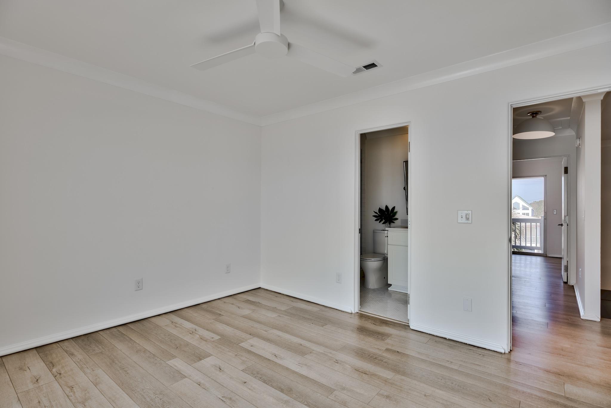 NASCO TOWNHOUSES - Residential