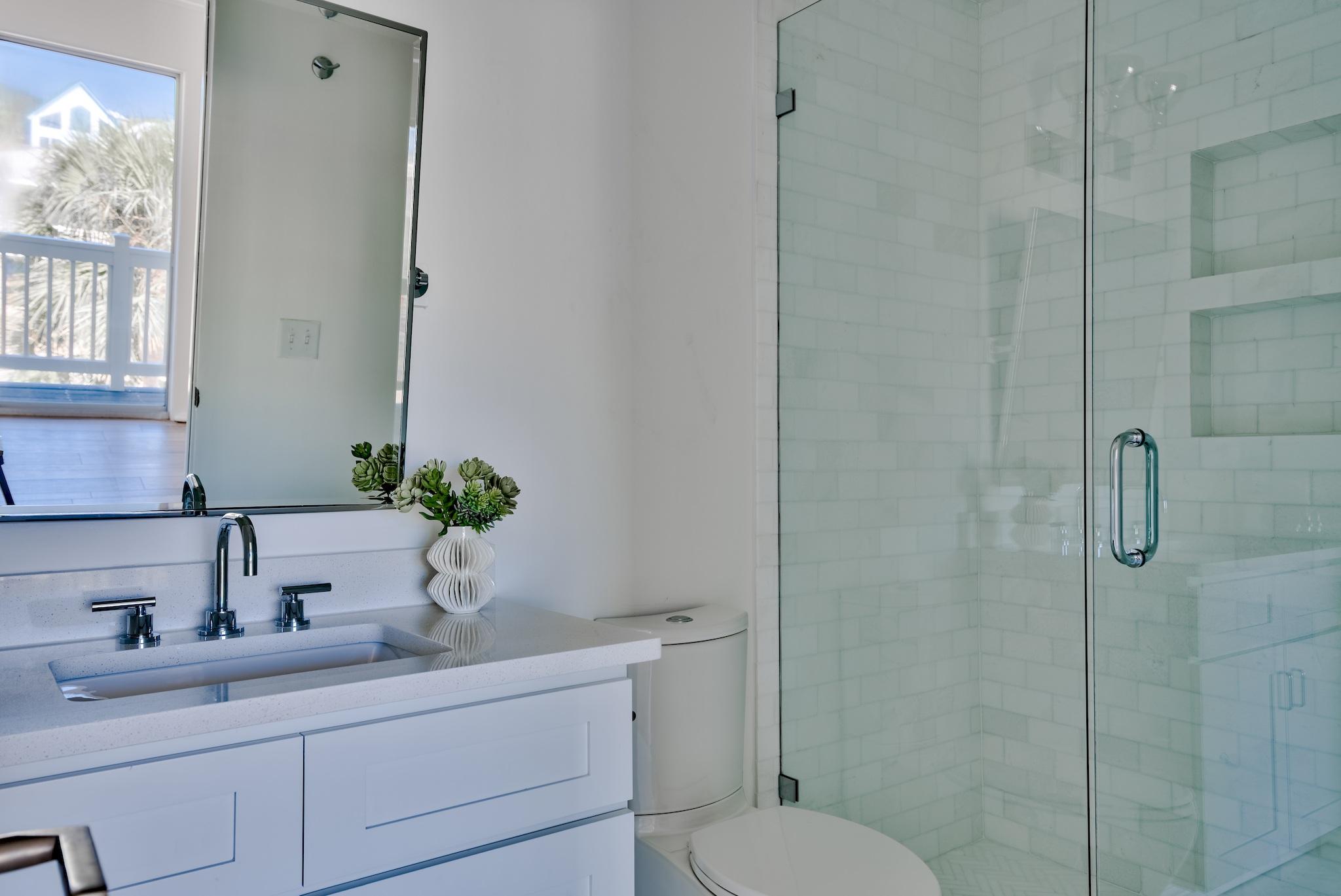 NASCO TOWNHOUSES - Residential