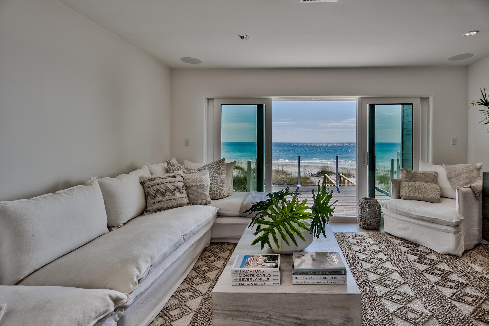 NASCO TOWNHOUSES - Residential