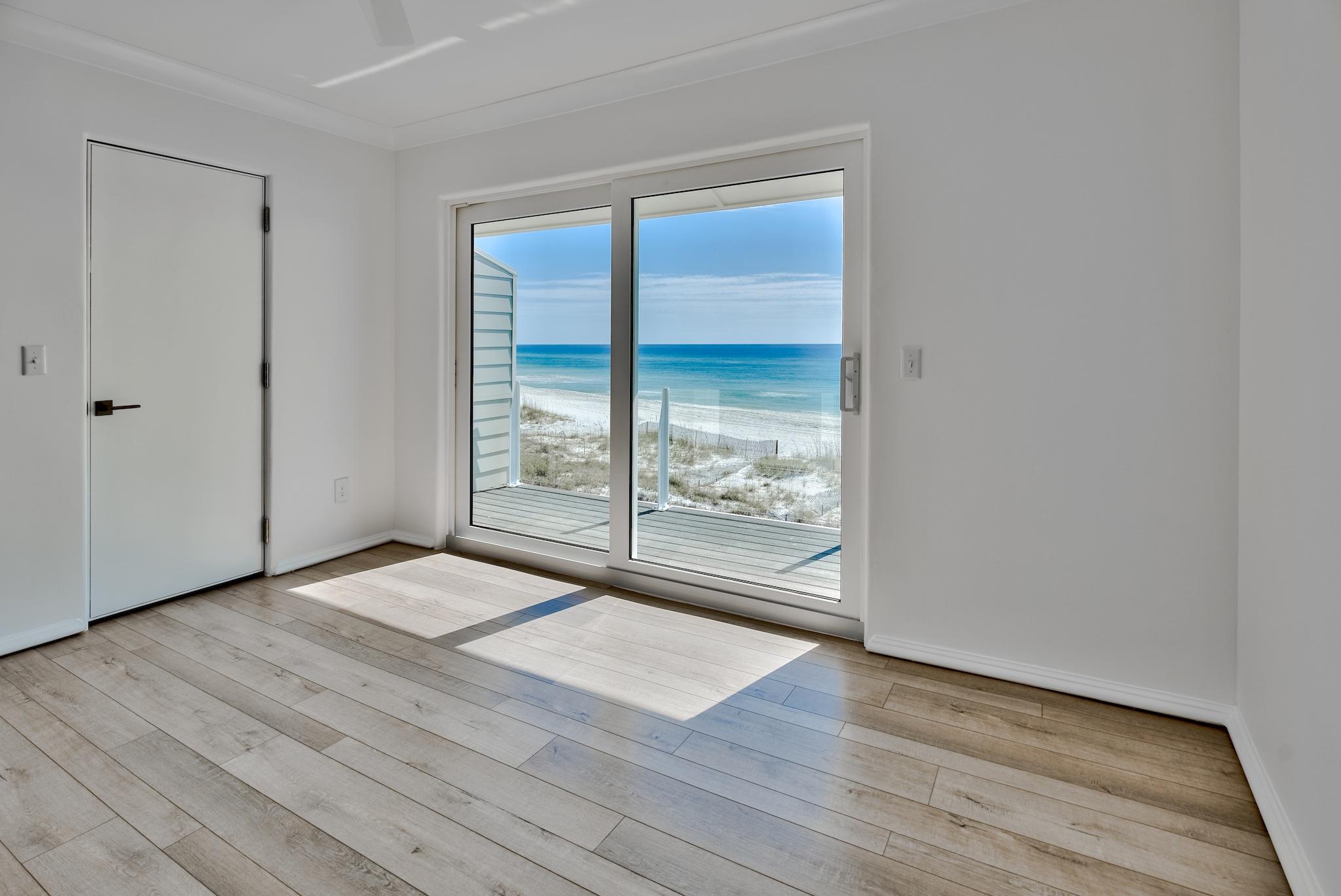 NASCO TOWNHOUSES - Residential