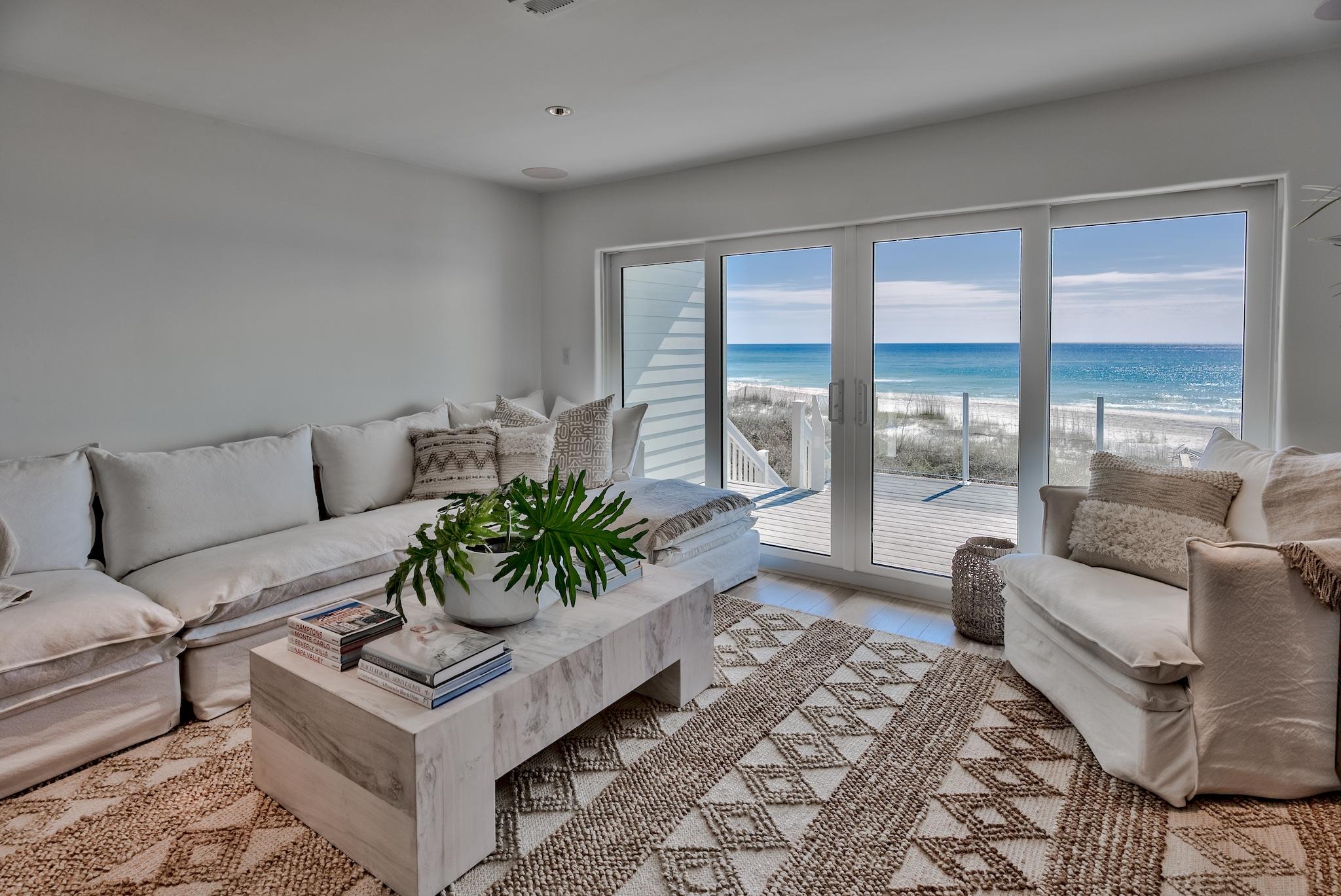 NASCO TOWNHOUSES - Residential