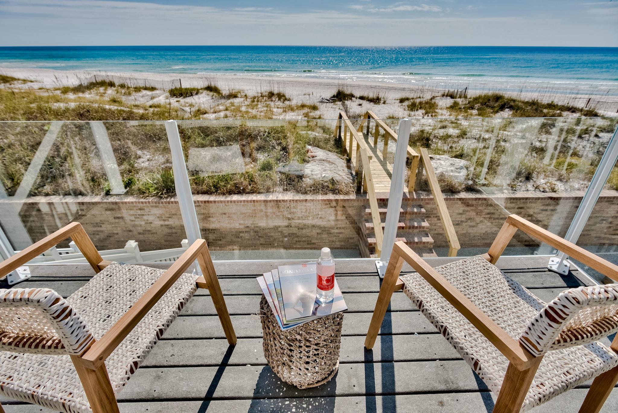 NASCO TOWNHOUSES - Residential