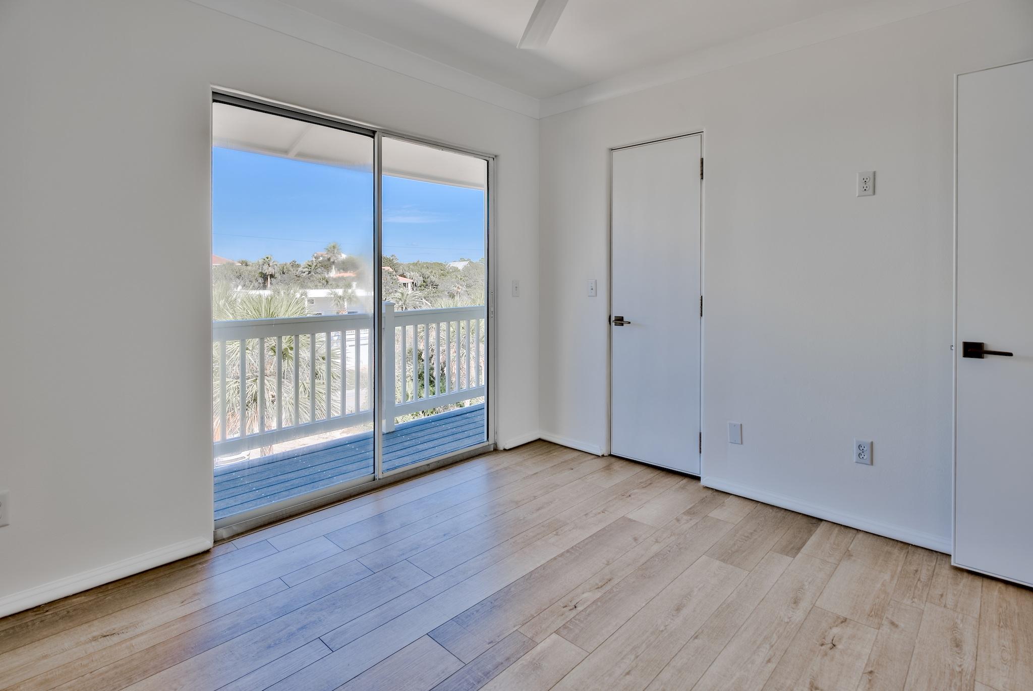 NASCO TOWNHOUSES - Residential