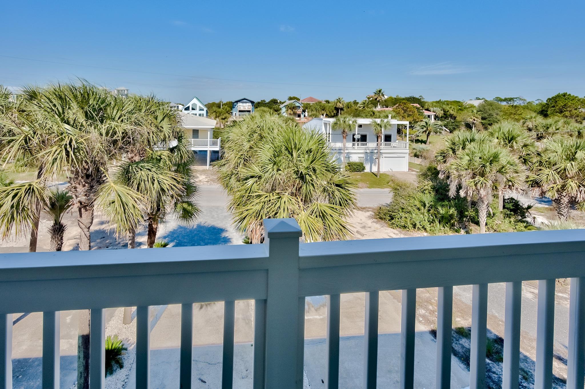 NASCO TOWNHOUSES - Residential