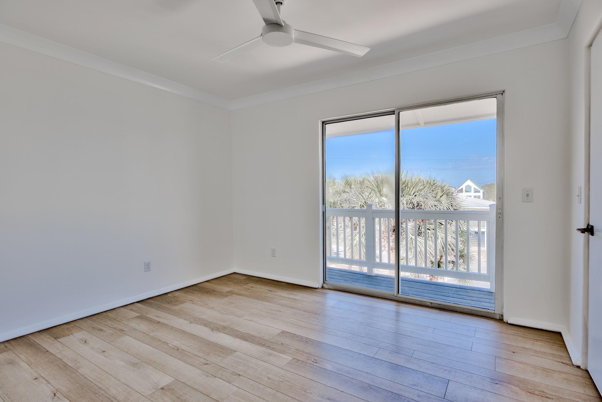 NASCO TOWNHOUSES - Residential