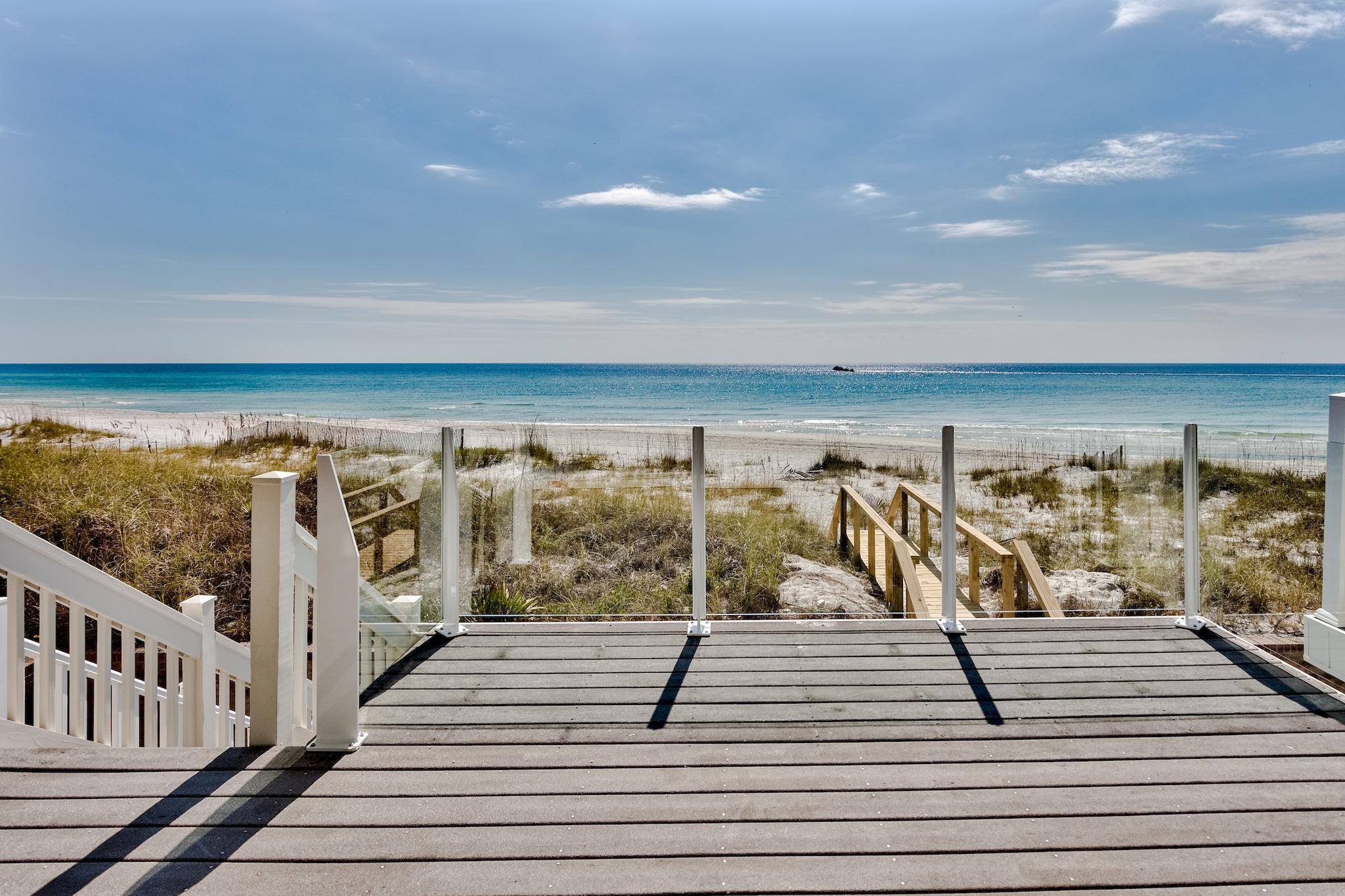 NASCO TOWNHOUSES - Residential