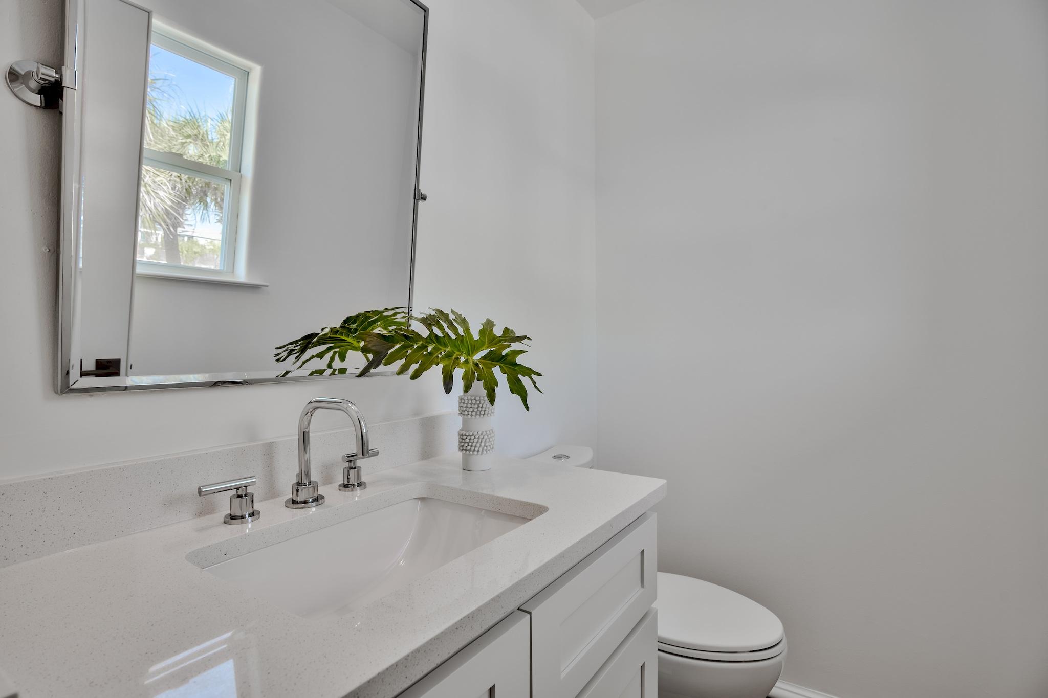 NASCO TOWNHOUSES - Residential