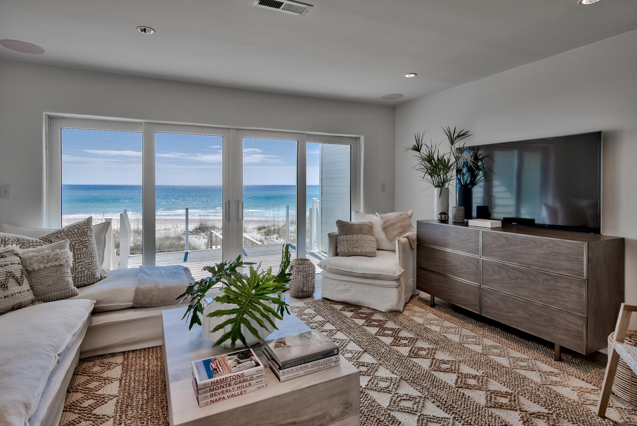 NASCO TOWNHOUSES - Residential