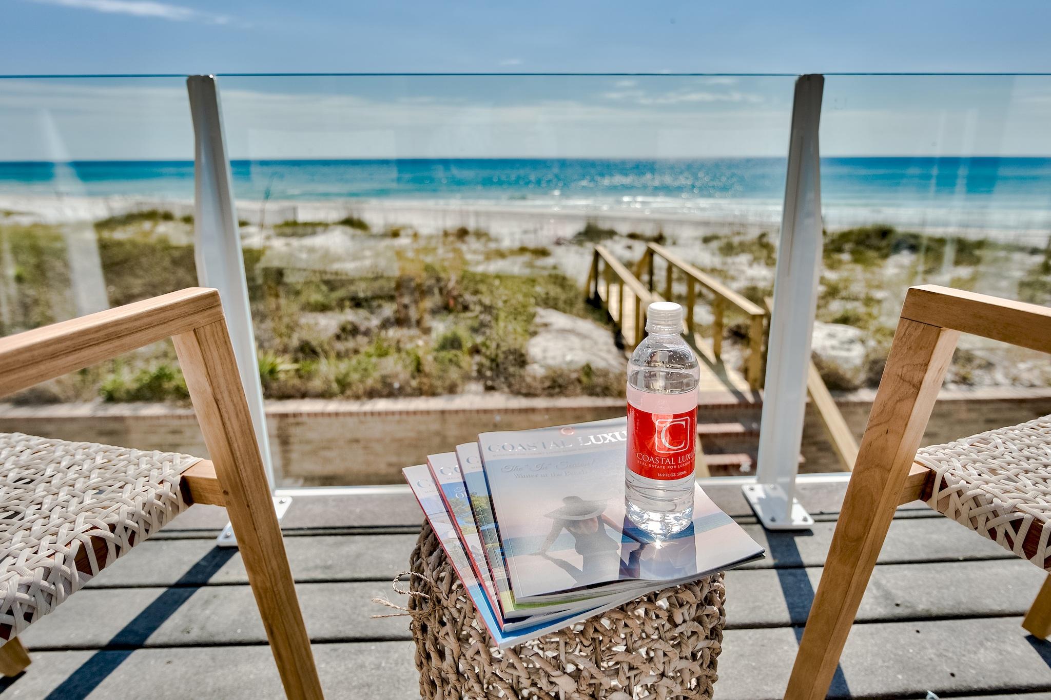 NASCO TOWNHOUSES - Residential