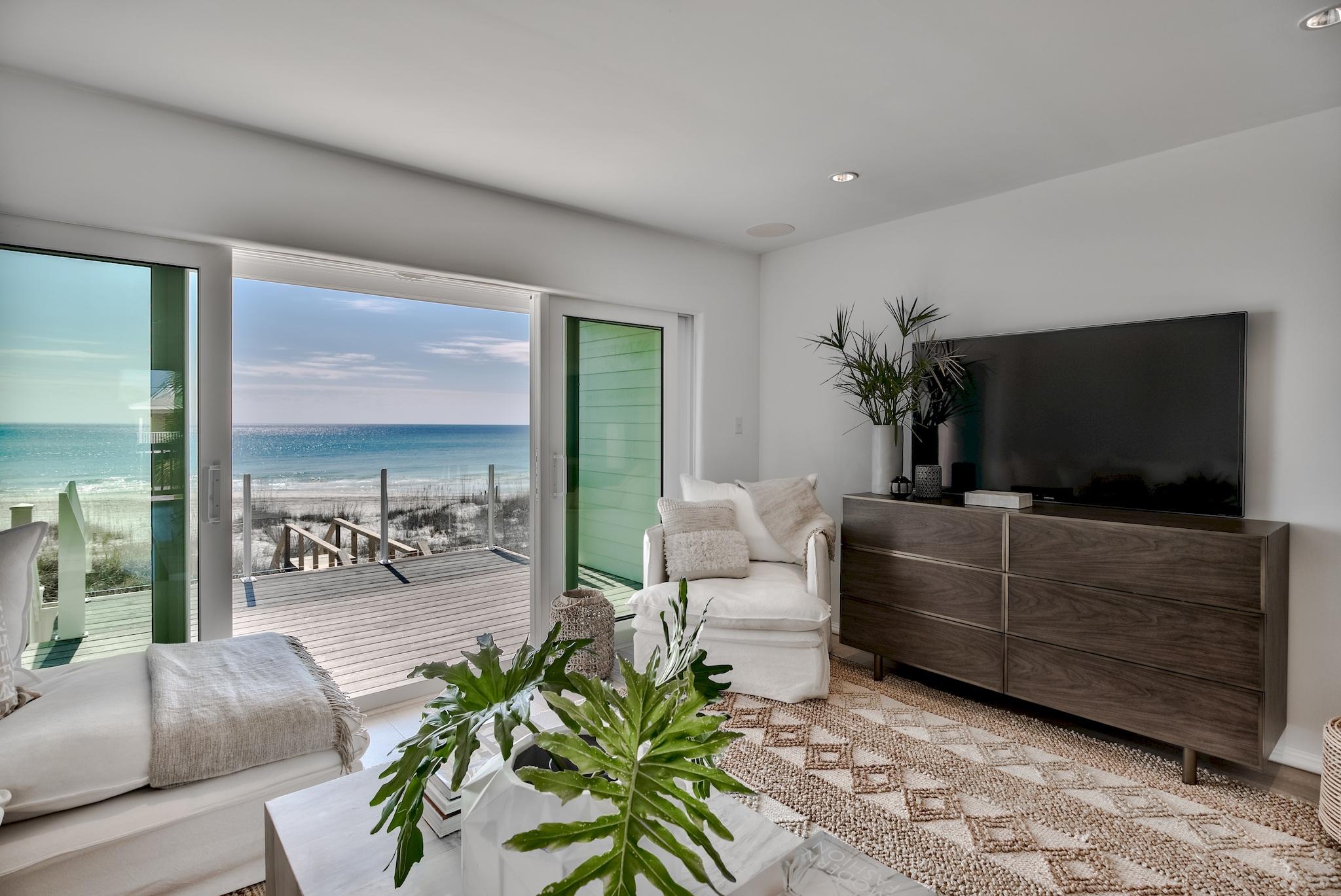 NASCO TOWNHOUSES - Residential