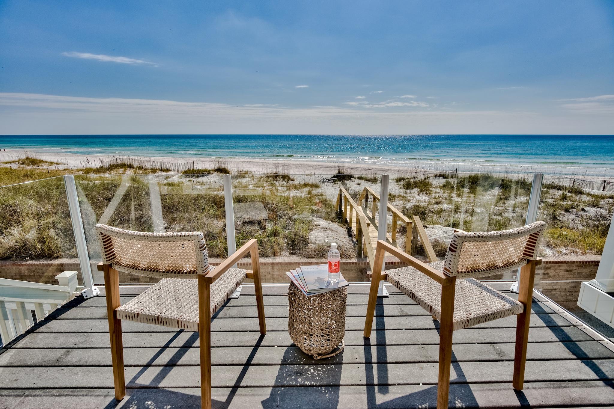 NASCO TOWNHOUSES - Residential