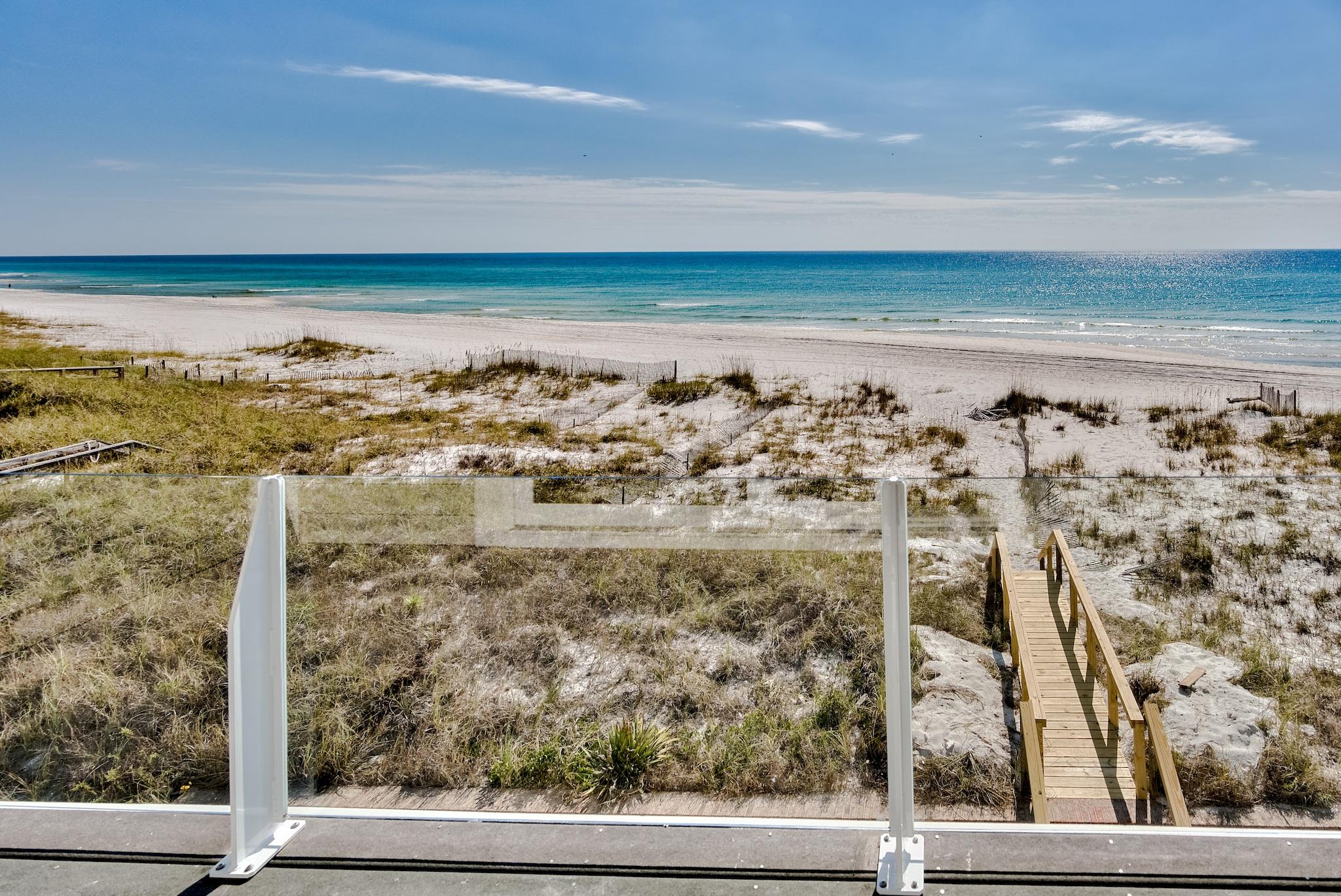 NASCO TOWNHOUSES - Residential