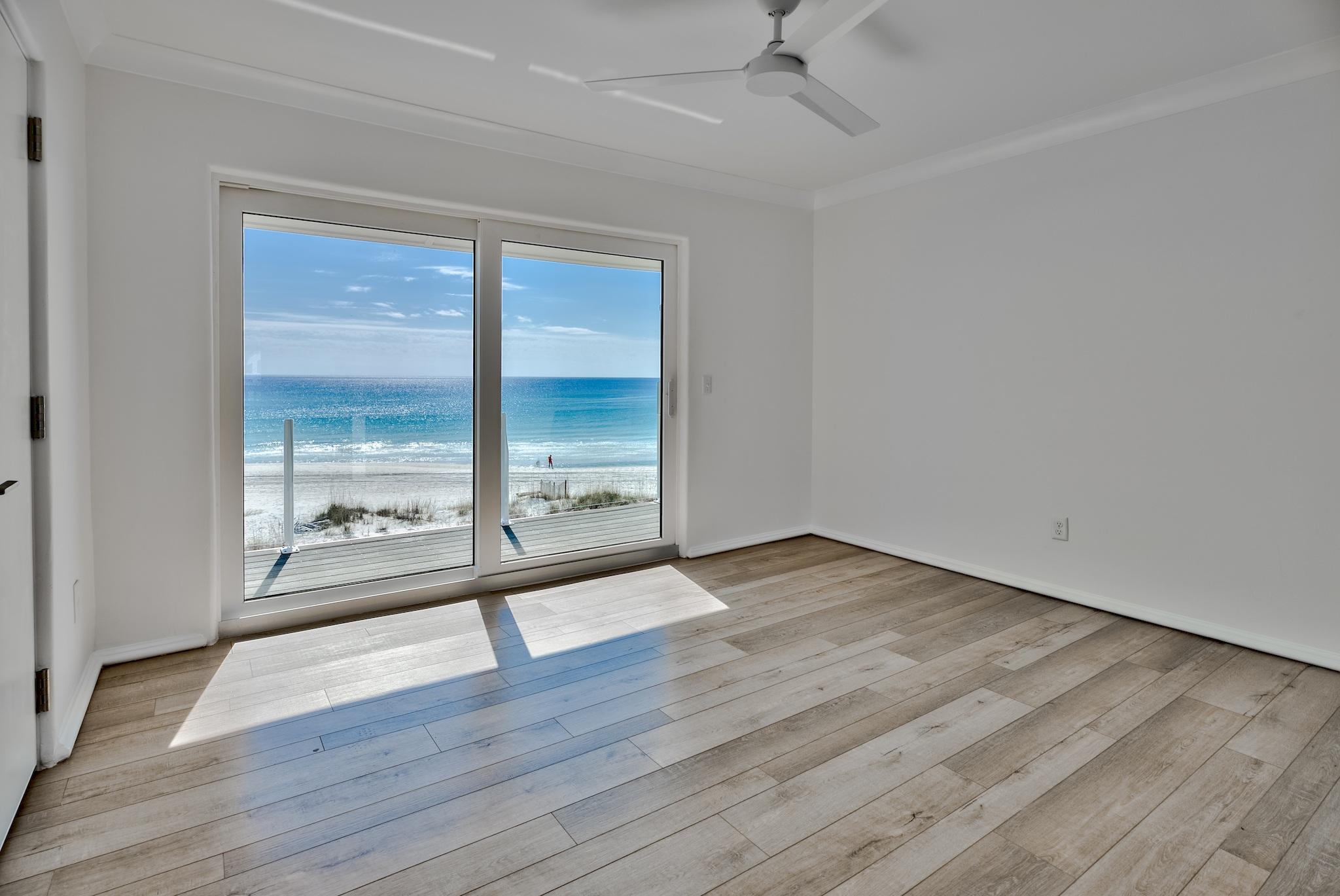 NASCO TOWNHOUSES - Residential