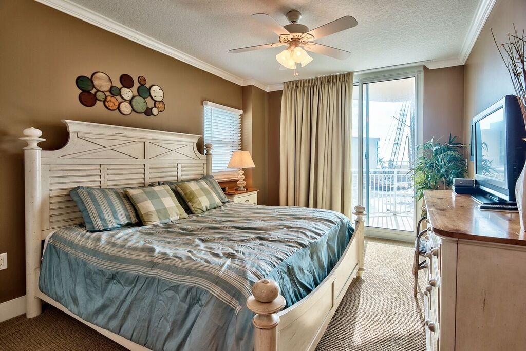 WATERSCAPE - Residential