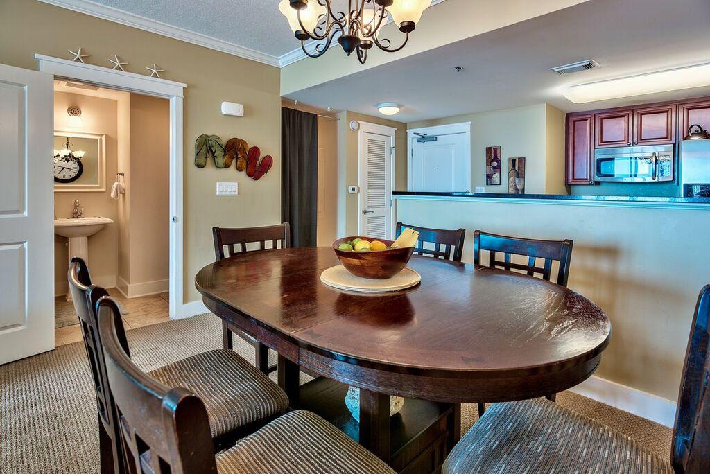 WATERSCAPE - Residential