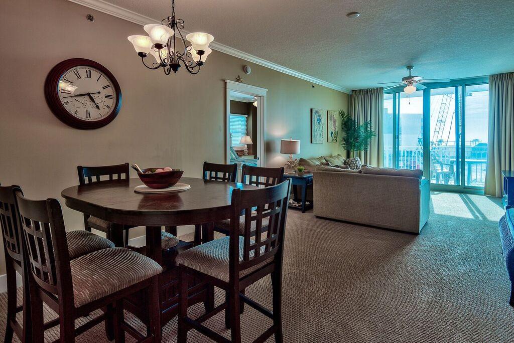 WATERSCAPE - Residential