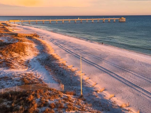 WATERSCAPE - Residential