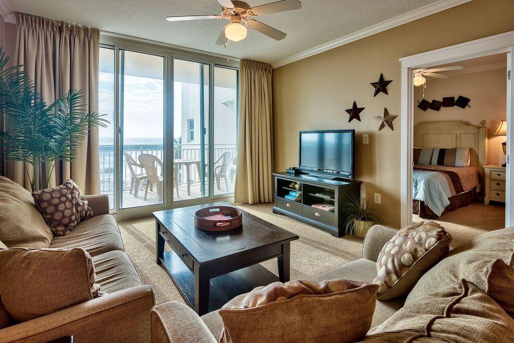 WATERSCAPE - Residential