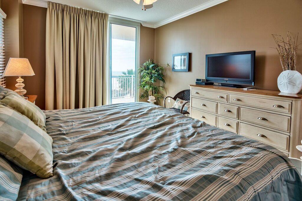 WATERSCAPE - Residential