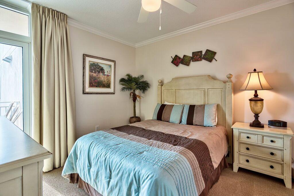 WATERSCAPE - Residential