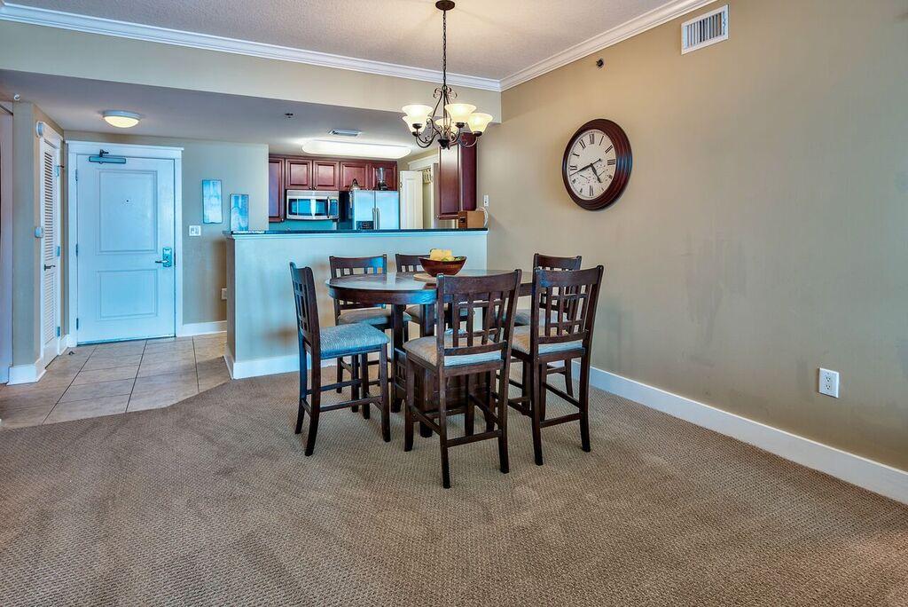 WATERSCAPE - Residential