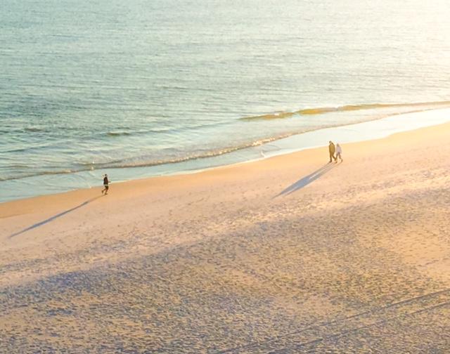 WATERSCAPE - Residential