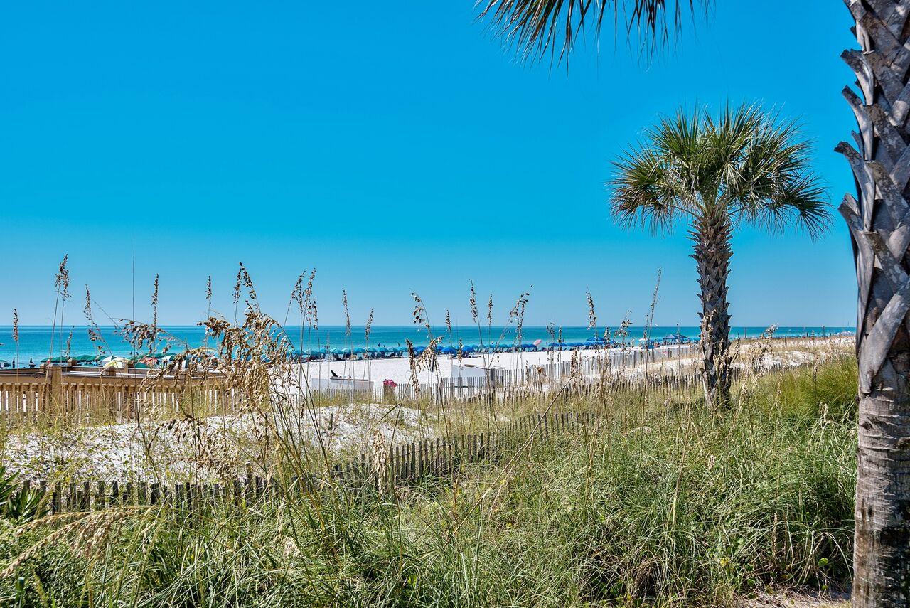 WATERSCAPE - Residential