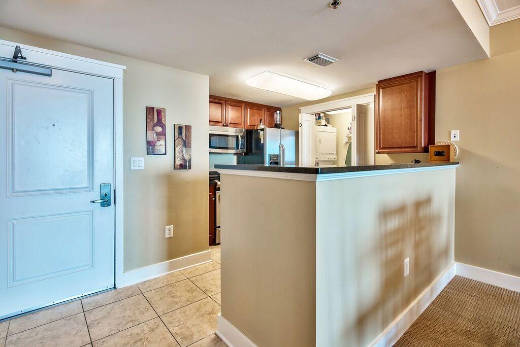 WATERSCAPE - Residential