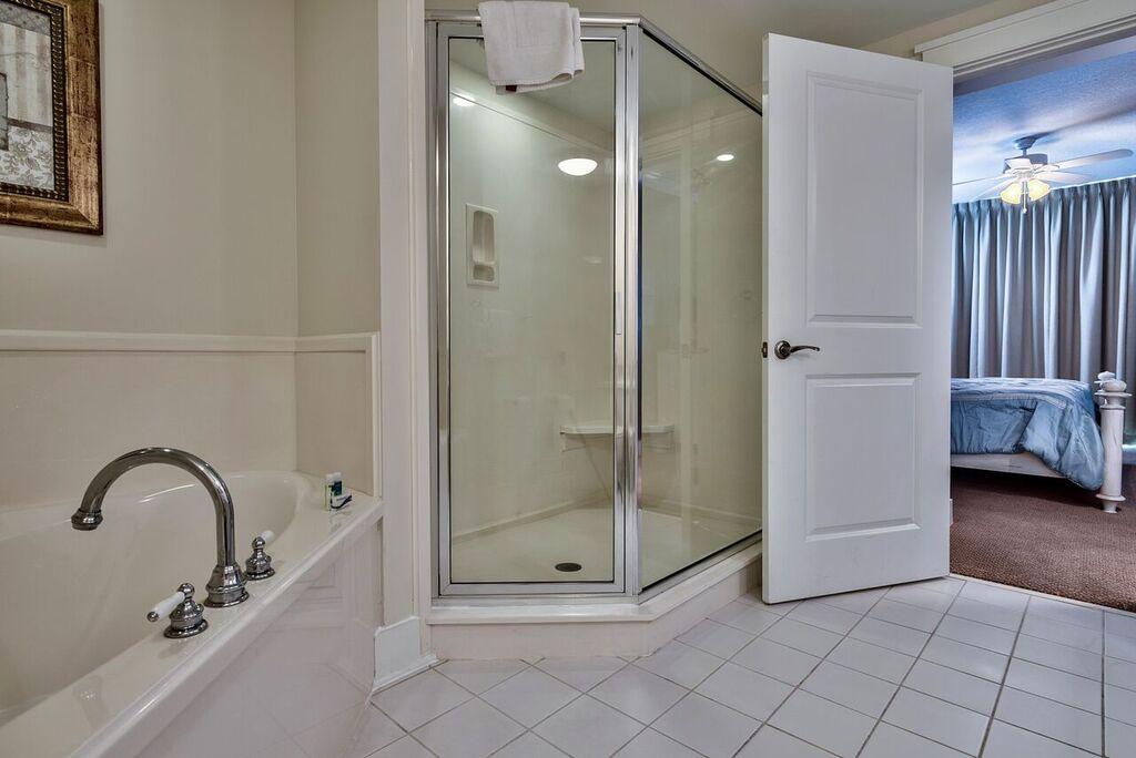 WATERSCAPE - Residential