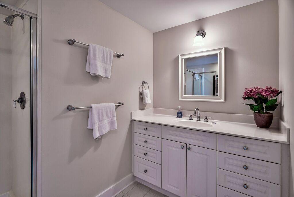 WATERSCAPE - Residential