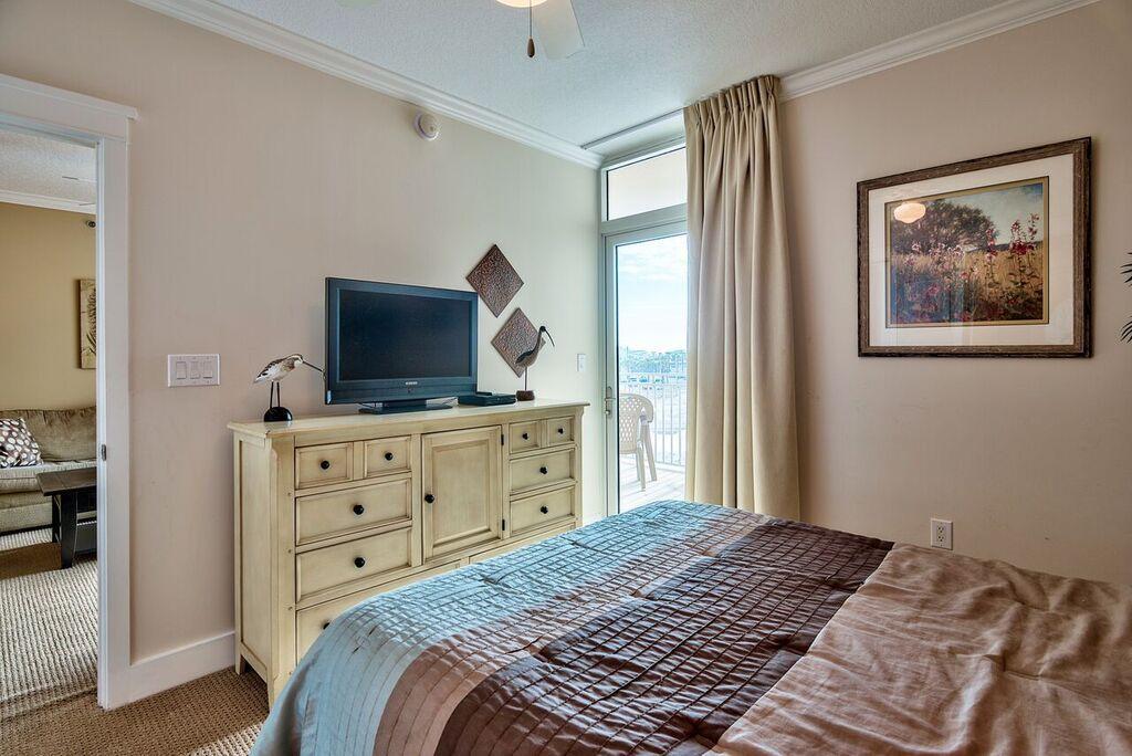 WATERSCAPE - Residential