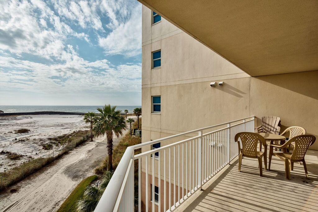 WATERSCAPE - Residential