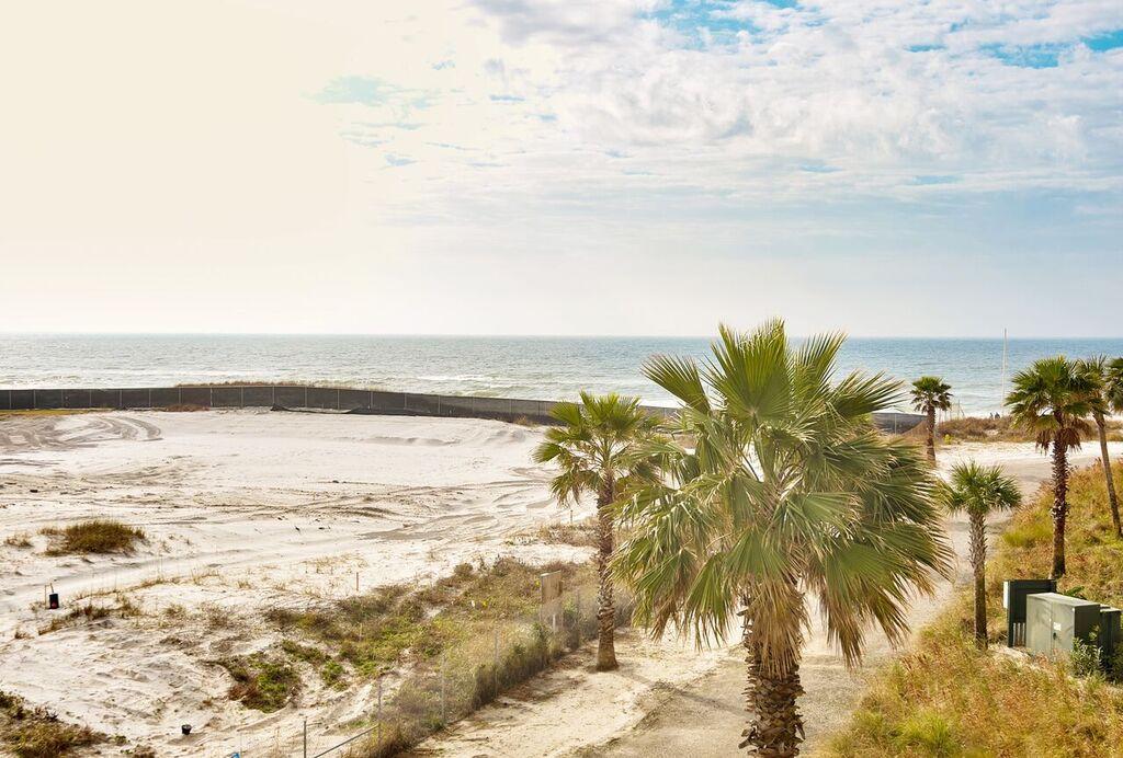 WATERSCAPE - Residential