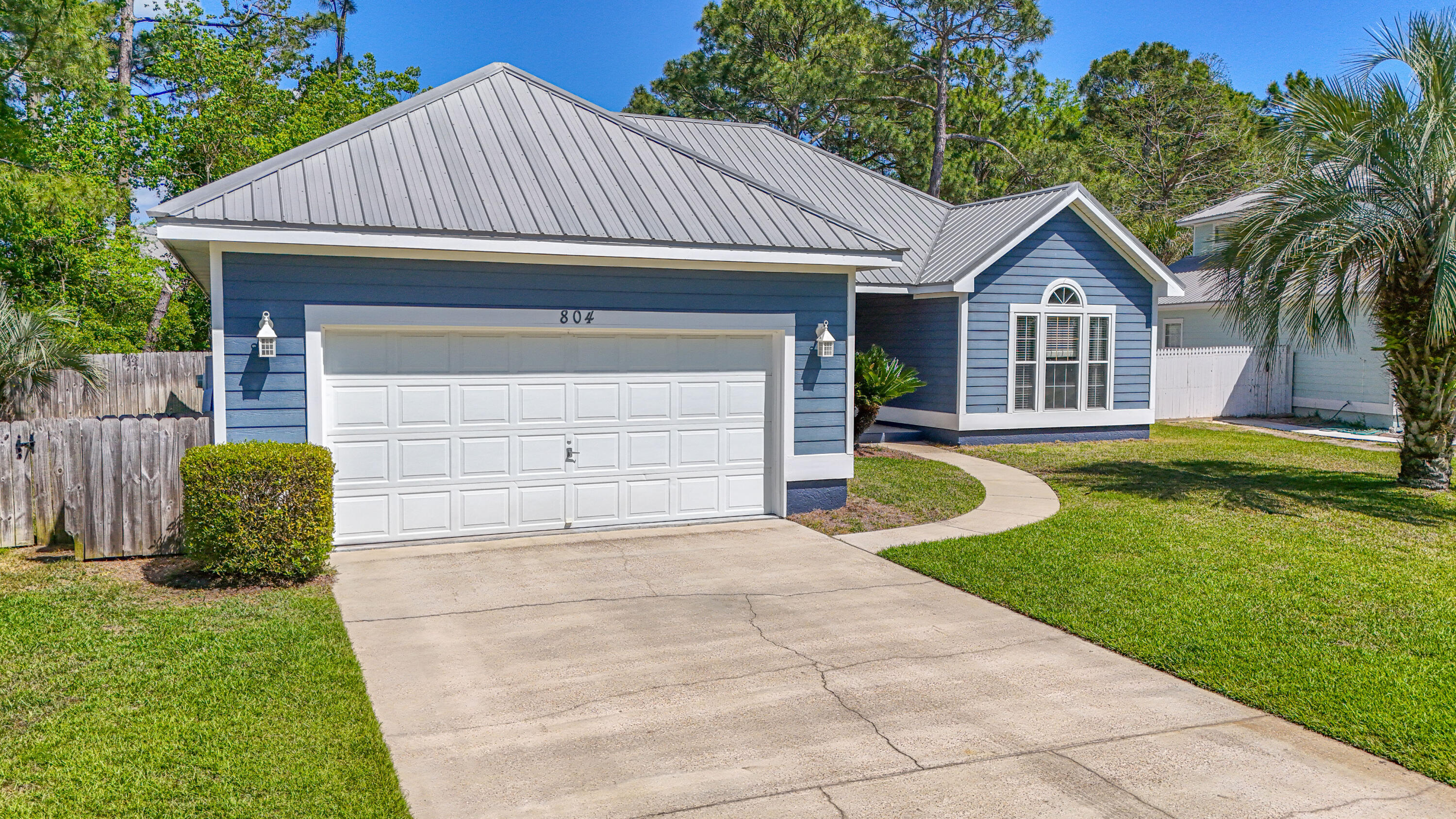 LYNDELL PLANTATION S/D - Residential
