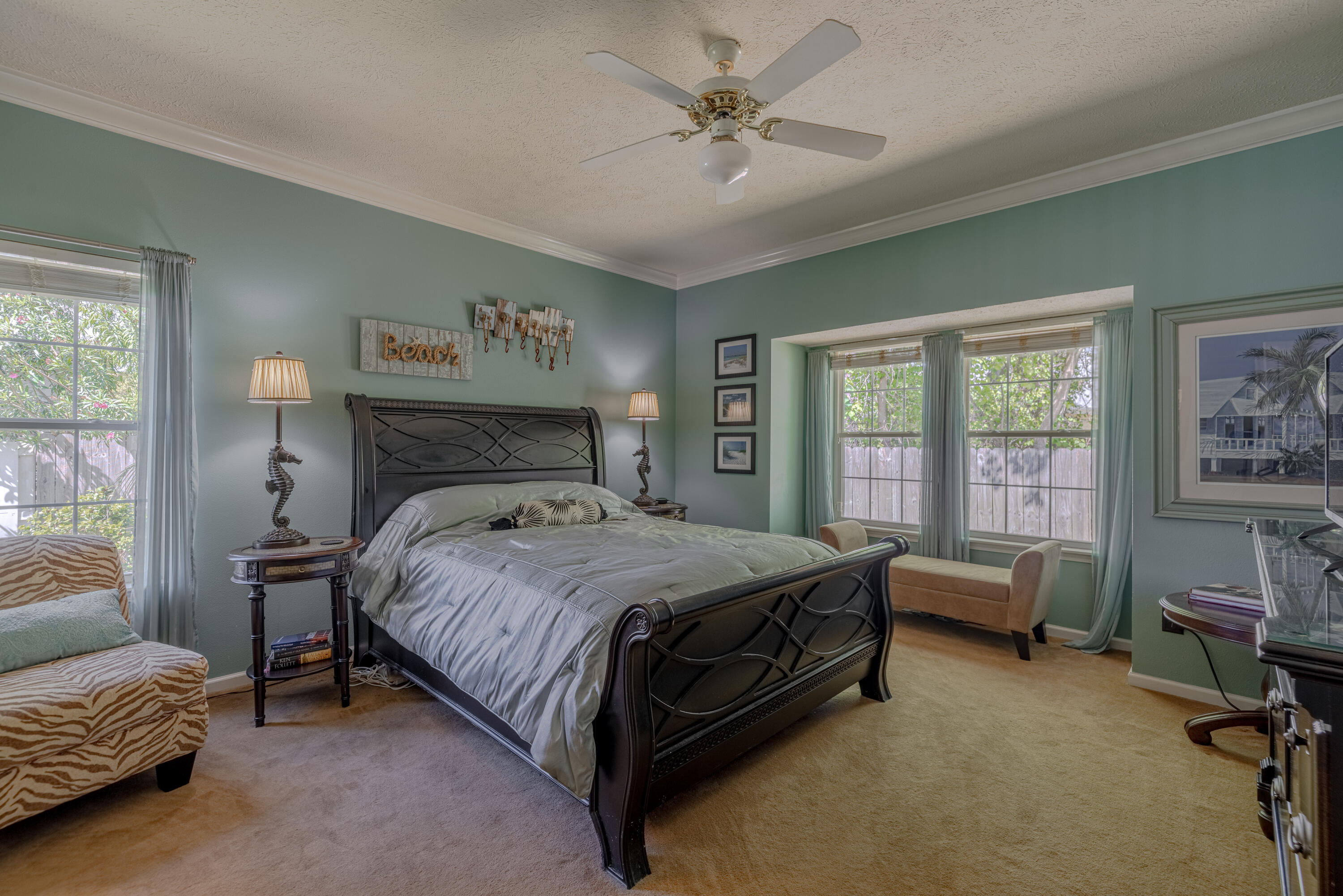 LYNDELL PLANTATION S/D - Residential