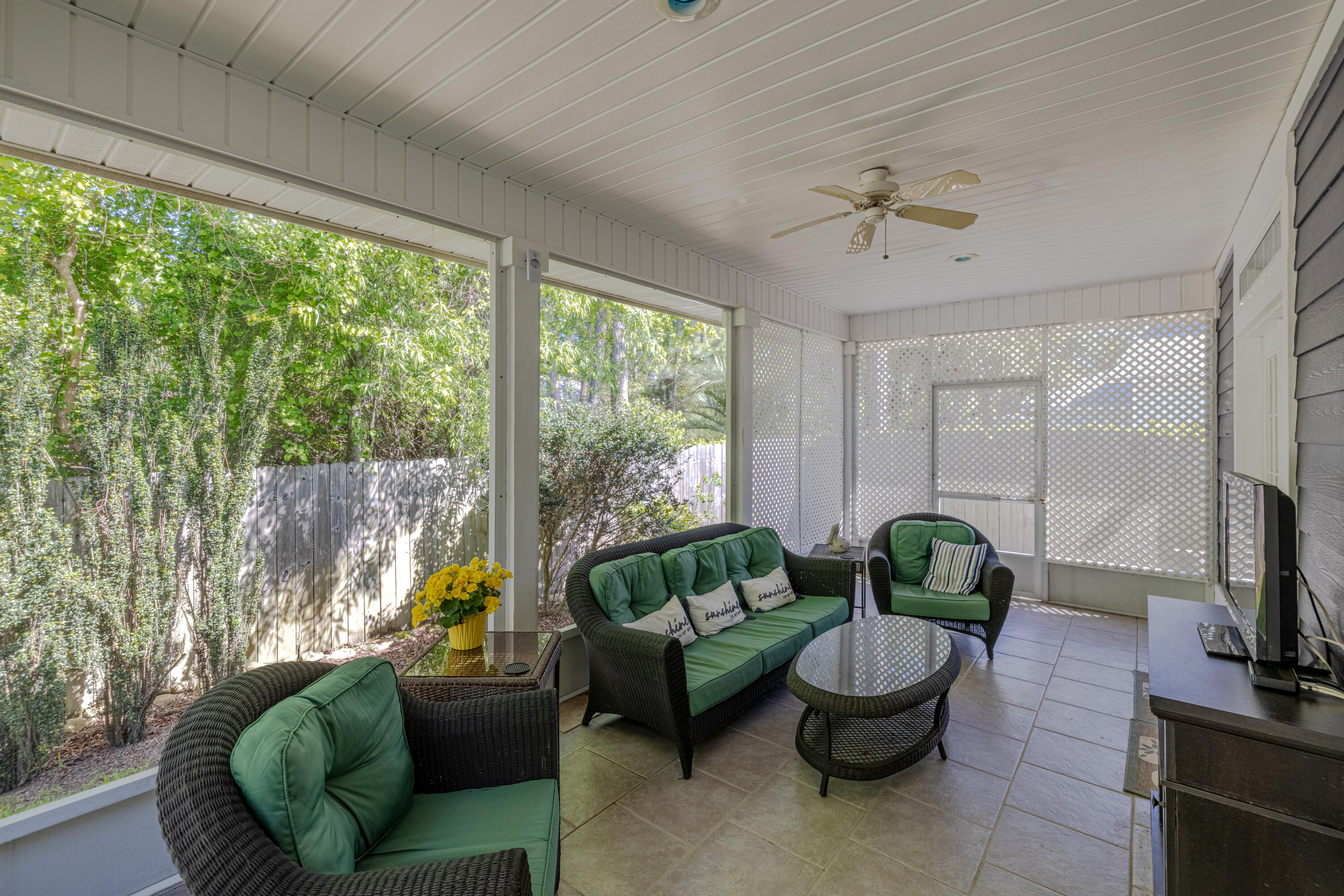 LYNDELL PLANTATION S/D - Residential