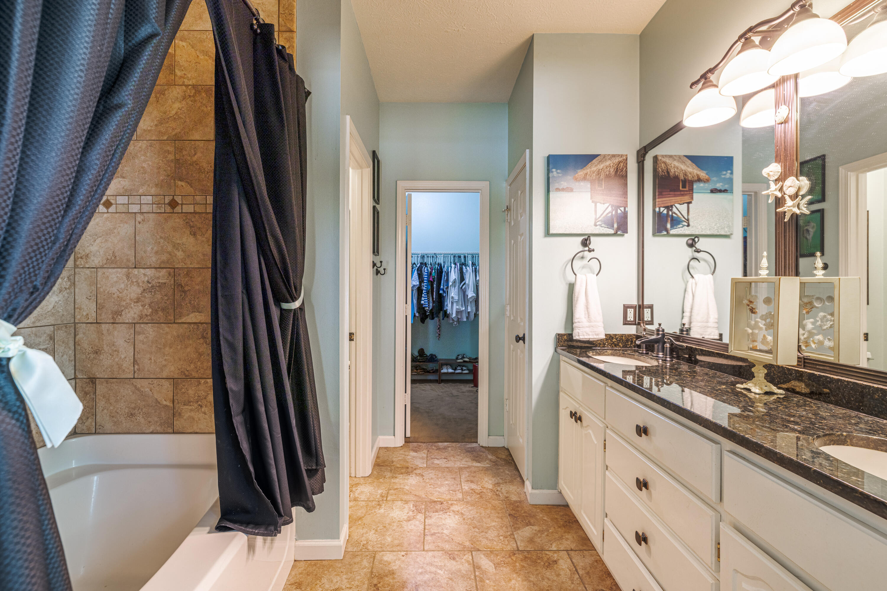 LYNDELL PLANTATION S/D - Residential