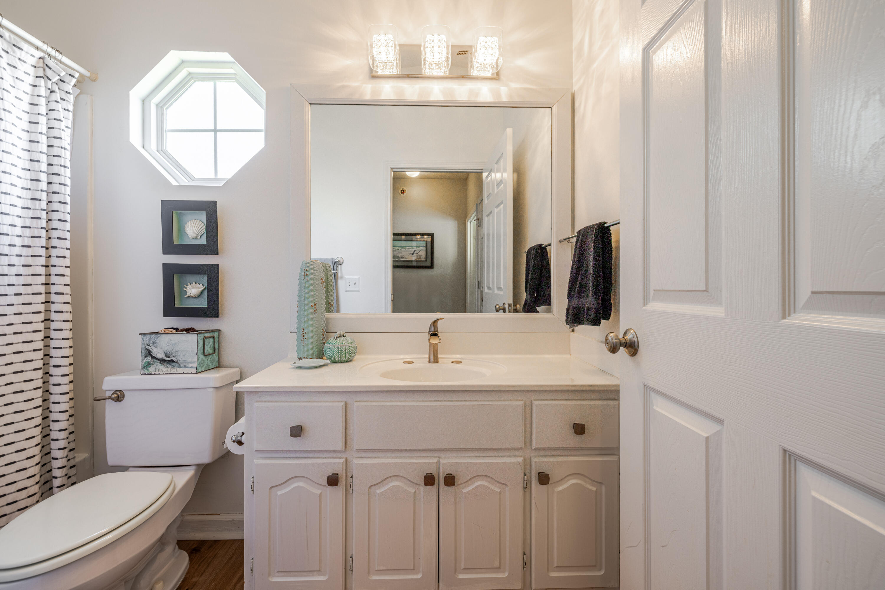 LYNDELL PLANTATION S/D - Residential