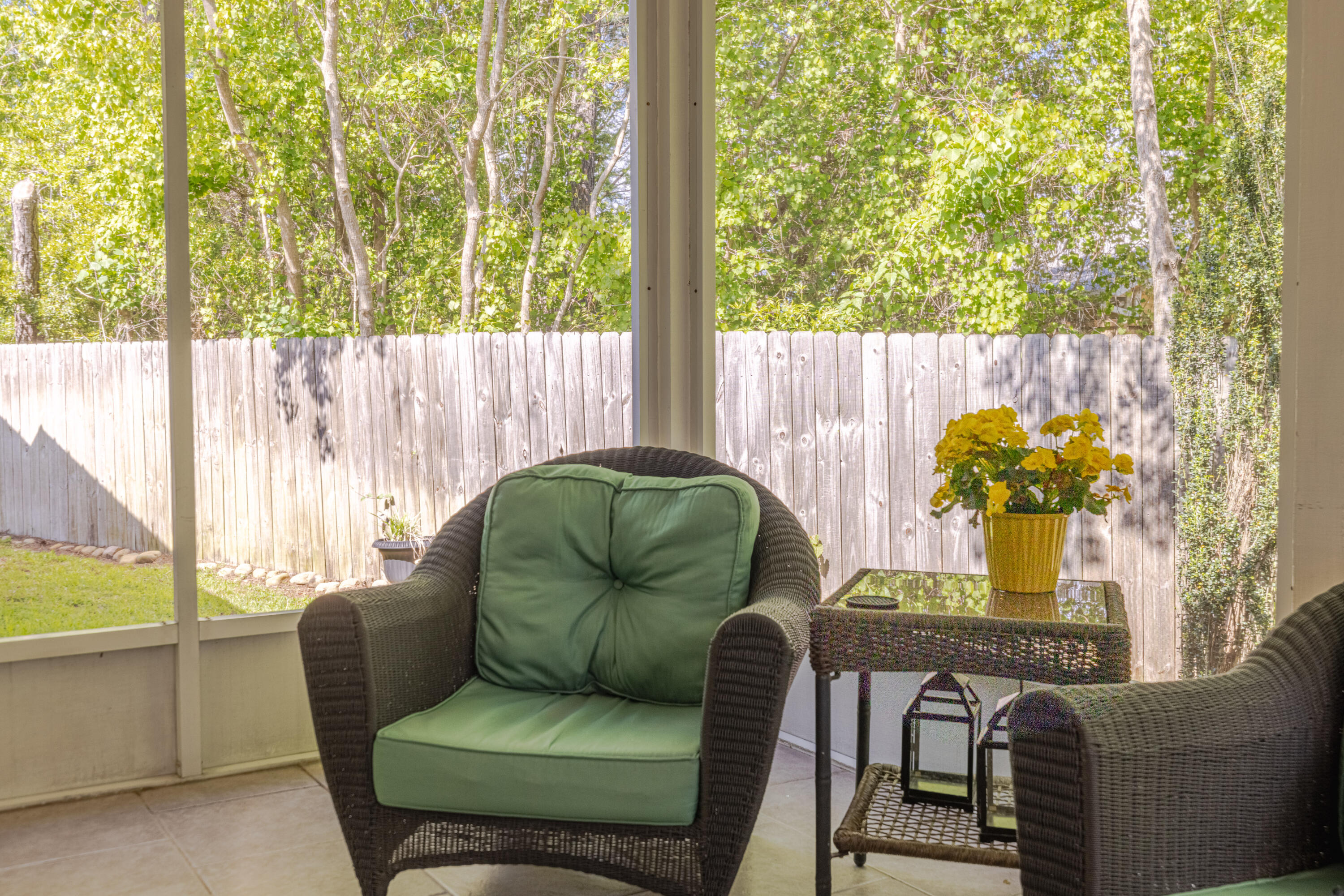 LYNDELL PLANTATION S/D - Residential