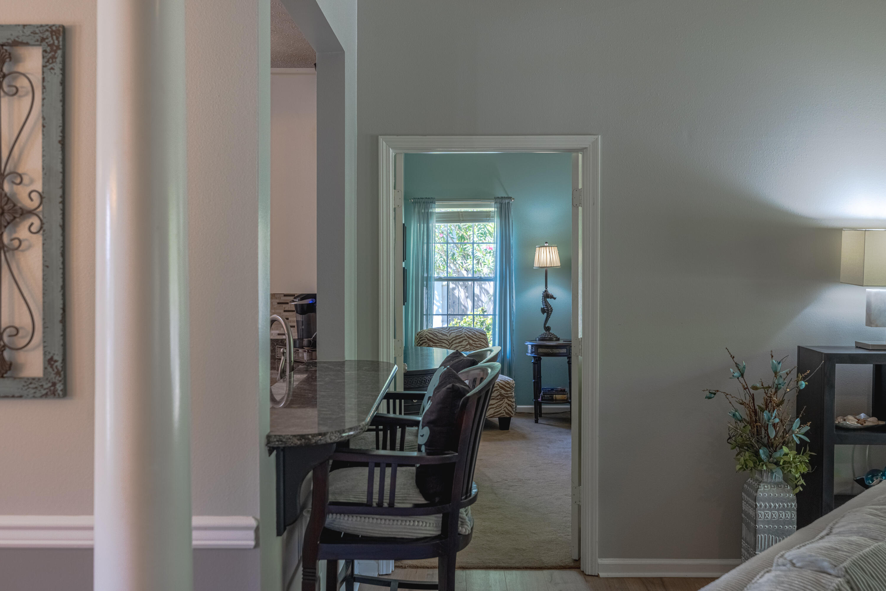 LYNDELL PLANTATION S/D - Residential
