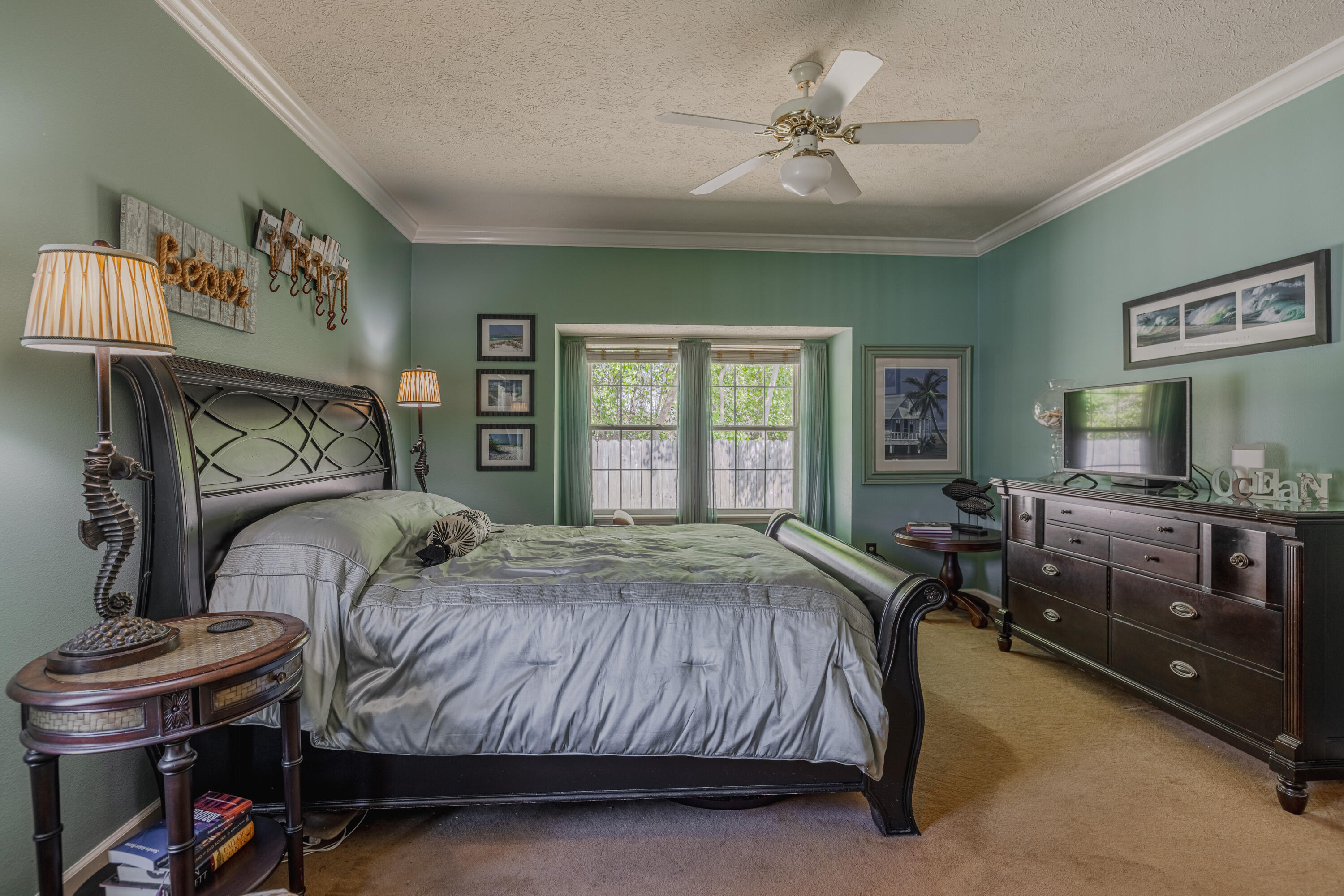 LYNDELL PLANTATION S/D - Residential