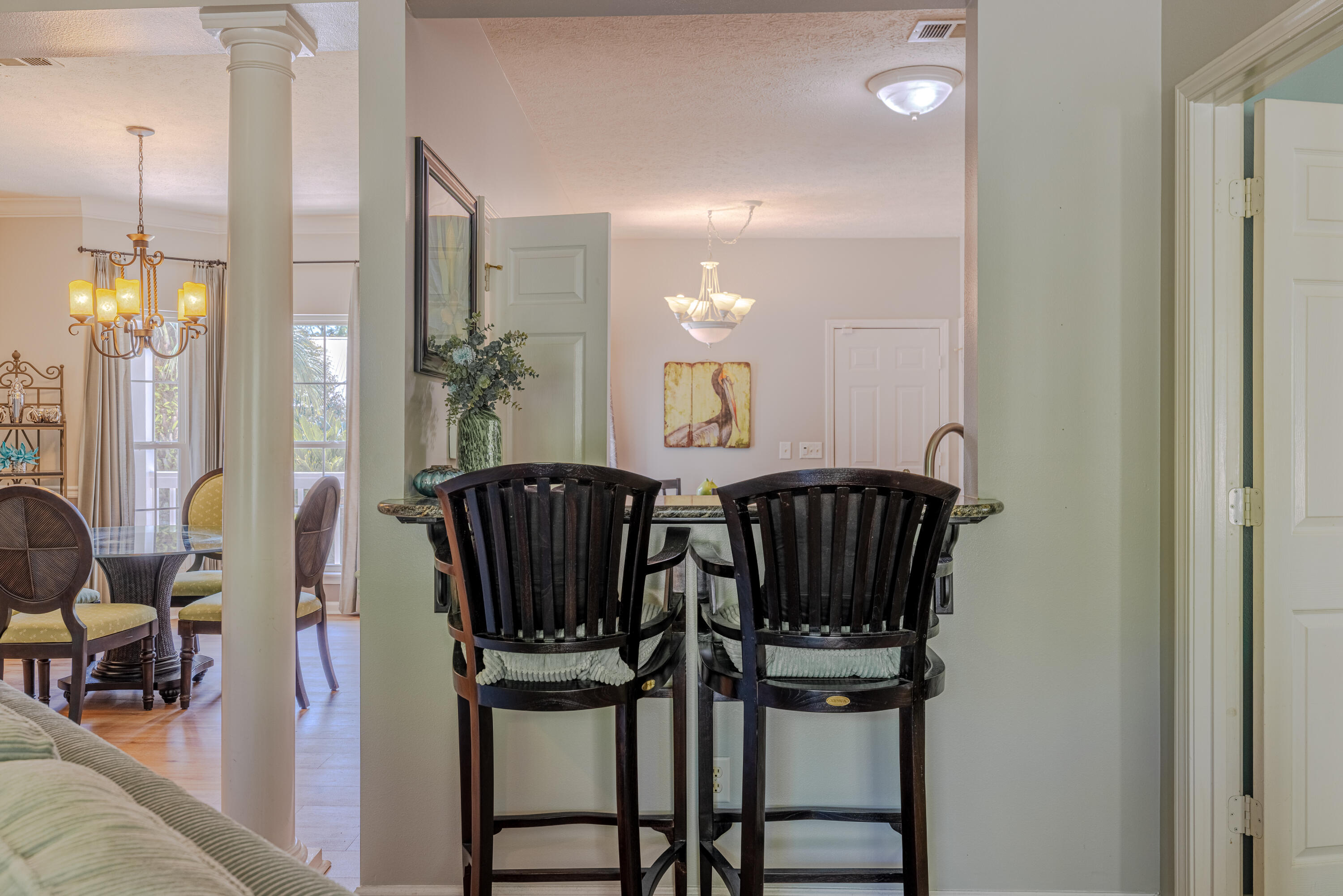 LYNDELL PLANTATION S/D - Residential