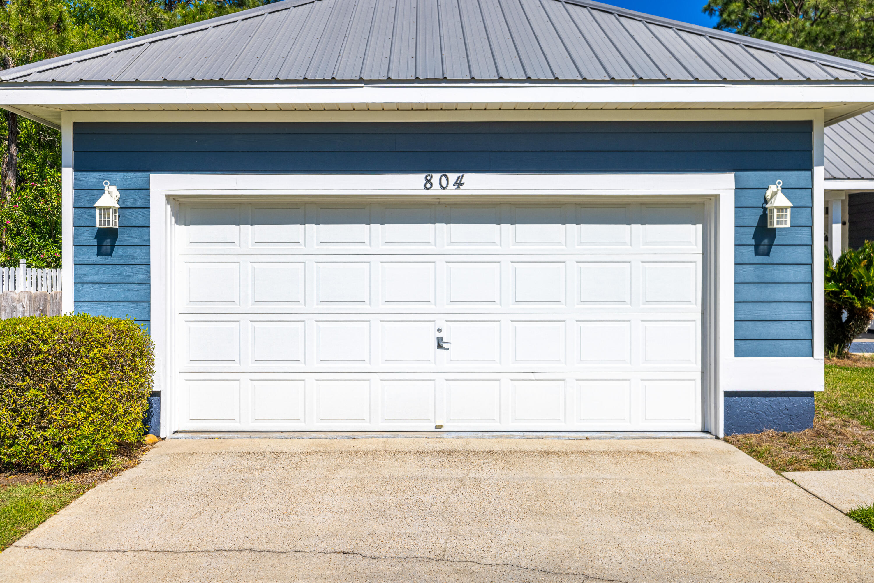 LYNDELL PLANTATION S/D - Residential
