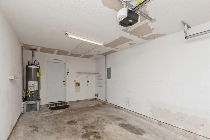 MARINA VIEW T/H AMEND - Residential