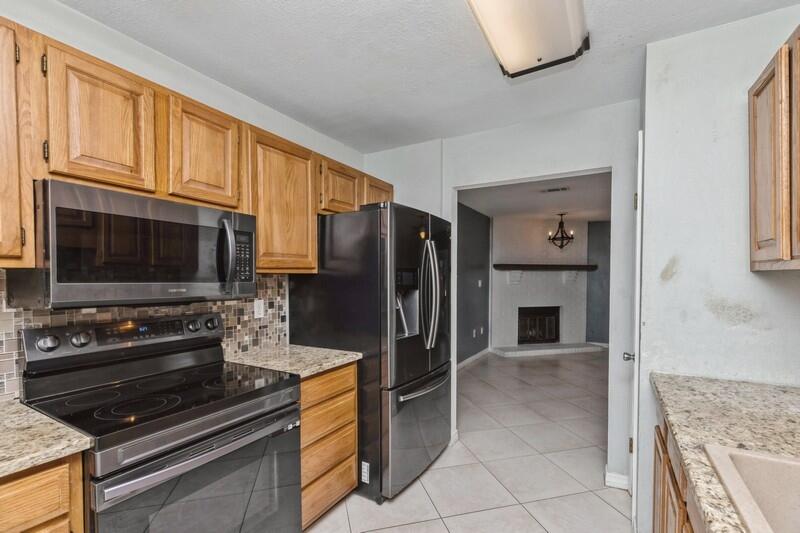 MARINA VIEW T/H AMEND - Residential