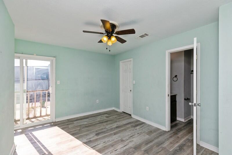 MARINA VIEW T/H AMEND - Residential